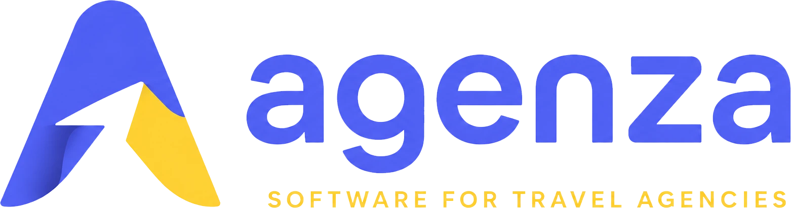 Agenza
